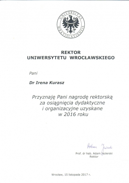 dr-Irena-Kuraszpage001_ppt9s3.jpg