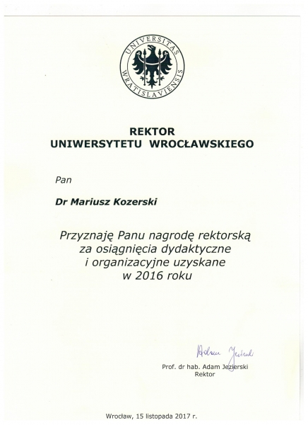 dr-Mariusz-Kozerski_z63akw.jpg