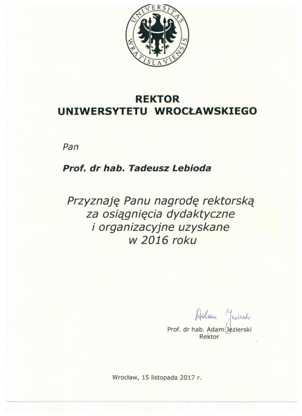 prof-Tadeusz-Lebioda_4ufwmh.jpg