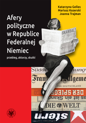 pol_pm_Afery-polityczne-w-Republice-Federalnej-Niemiec-przebieg-aktorzy-skutki-15459_1